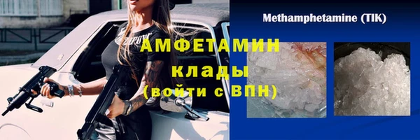 ECSTASY Алзамай