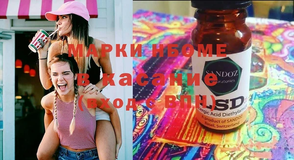 ECSTASY Алзамай